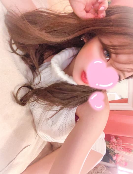 黒咲 らん