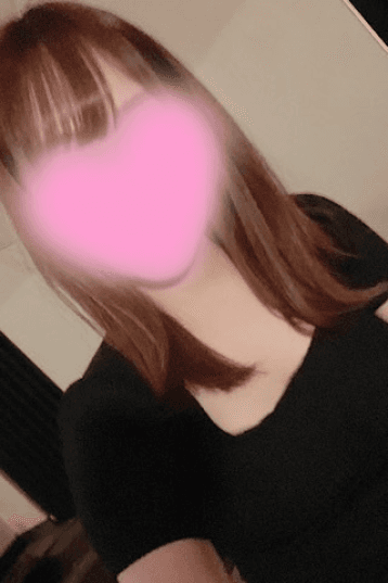 白咲 みゆう