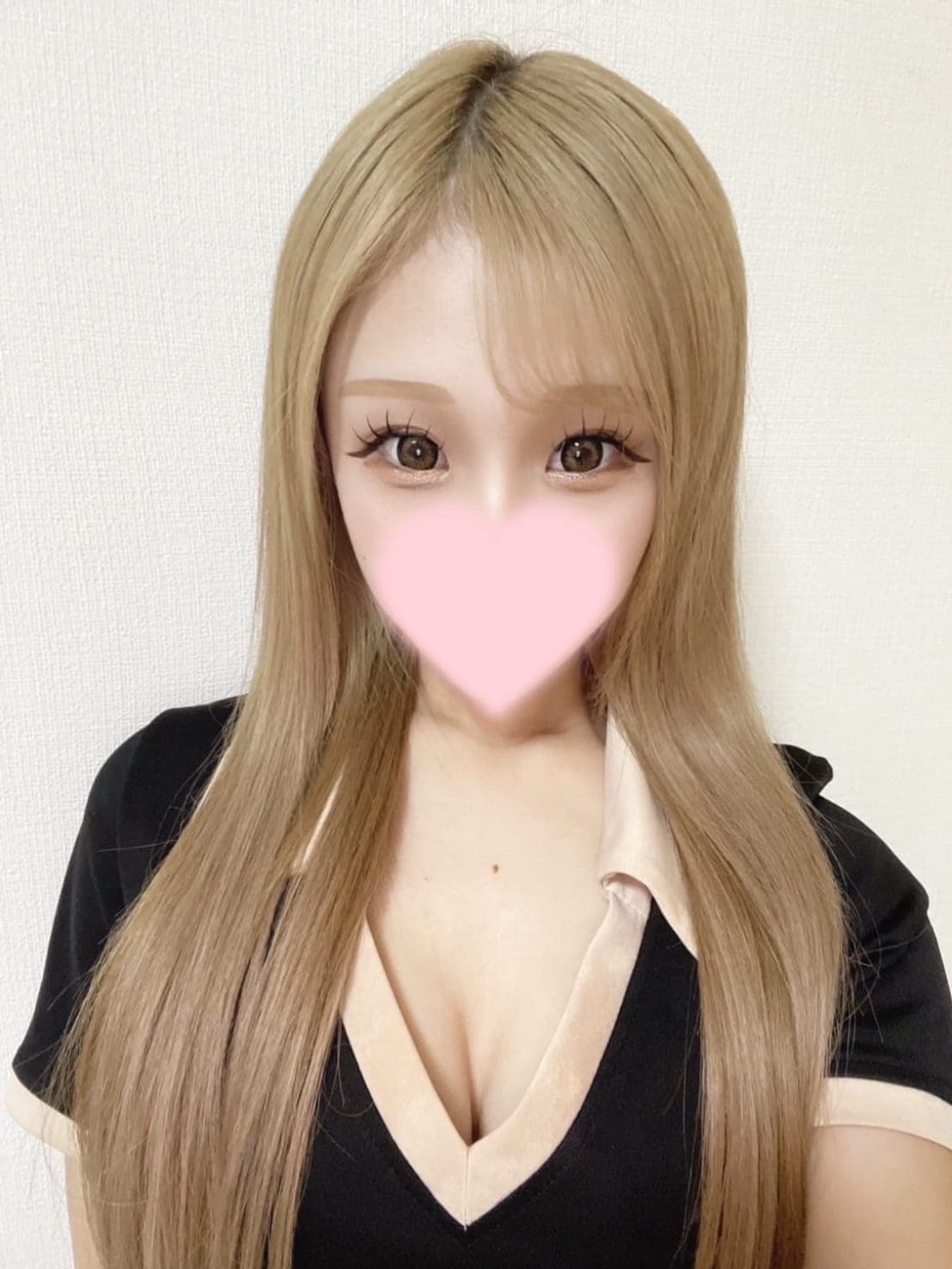 ゆめ