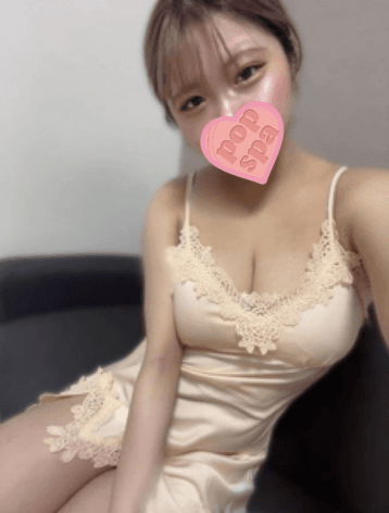 あやみ