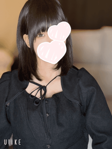 すみれ