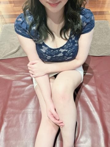 藤井 るな