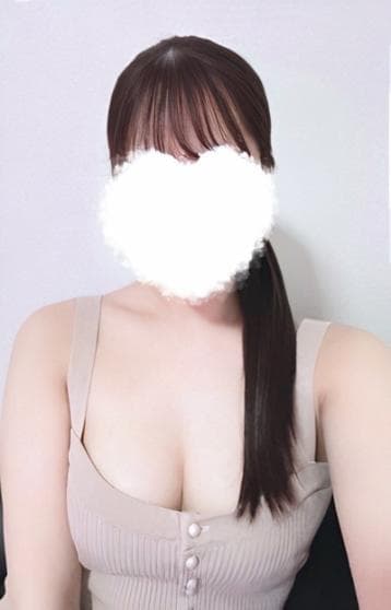 まな