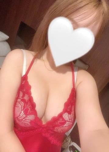 みほ