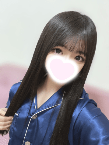 國吉 まほ