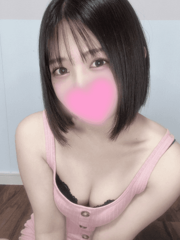 かの