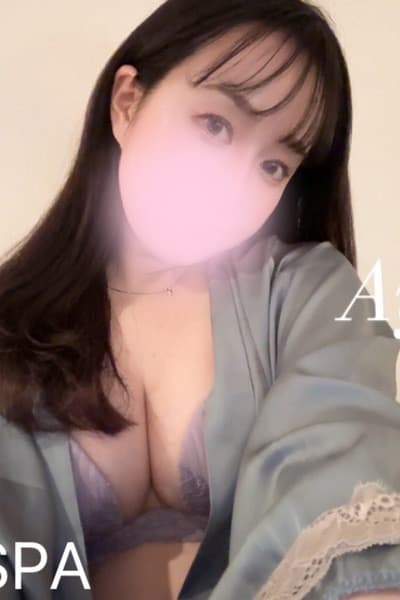 七瀬 あや