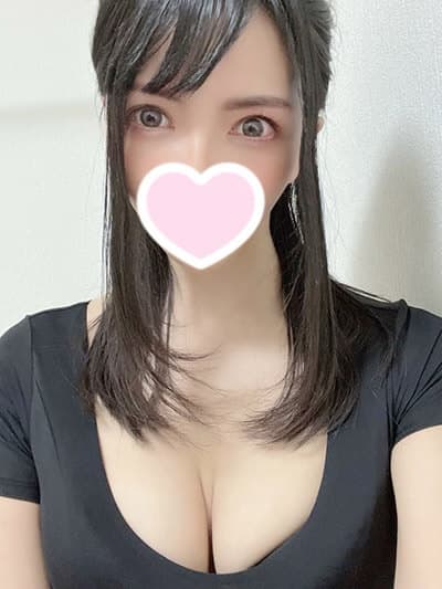 彩月 まお