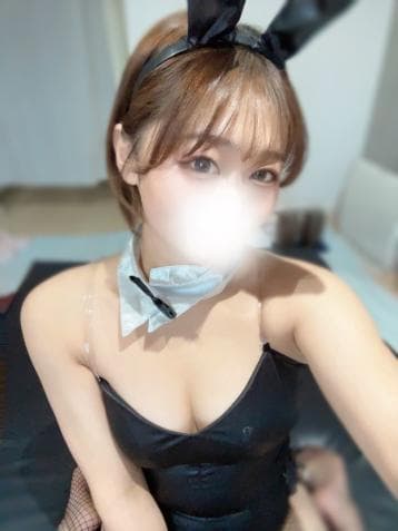 春野 るな