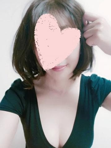 えりか
