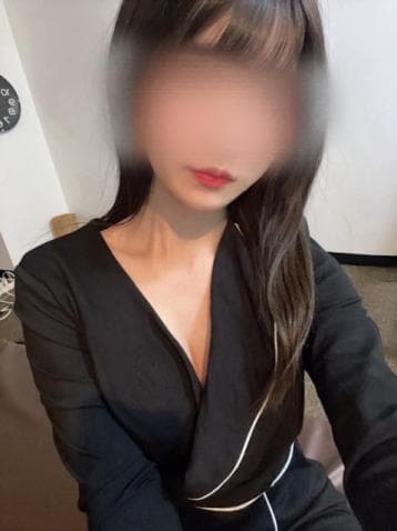 兎月 りり