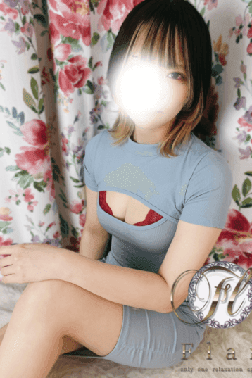 らら