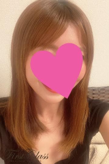 可憐