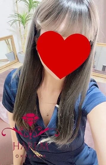 まこ