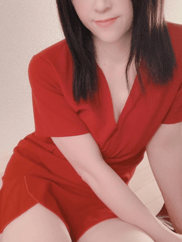 浜崎 里奈