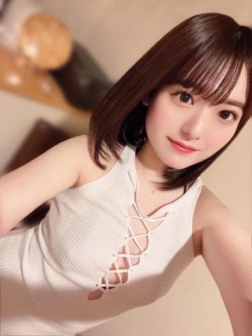 川越 まな