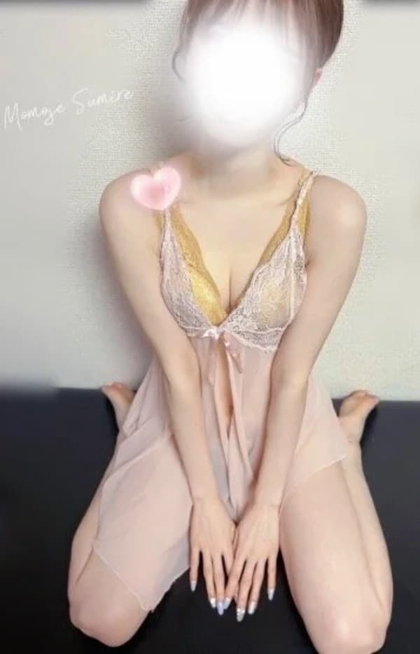 百瀬 すみれ