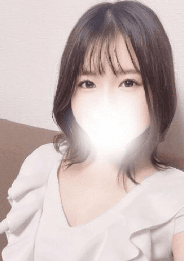    ゆうか