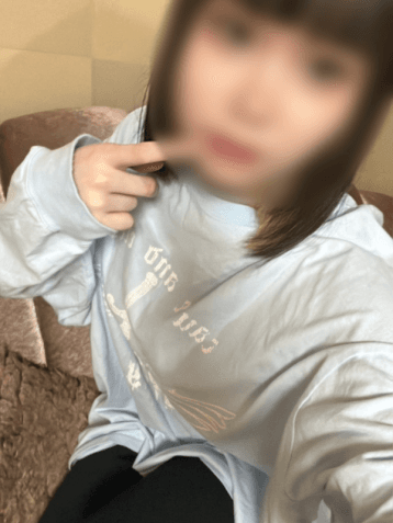 ありさ