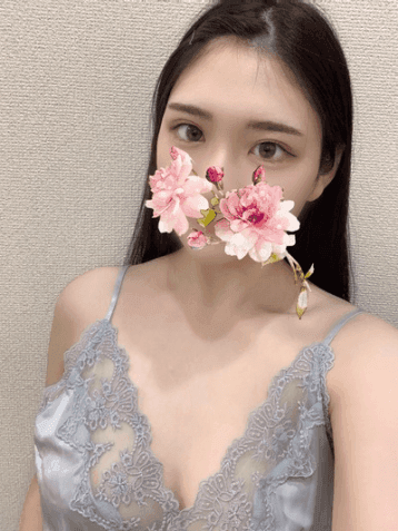 あゆ