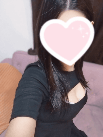 長澤 かのん