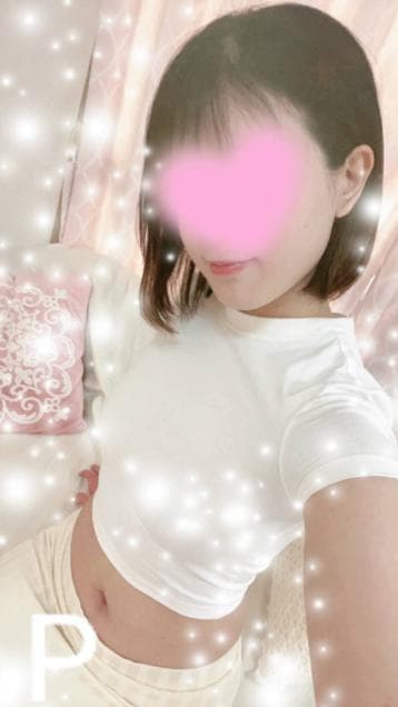 なな