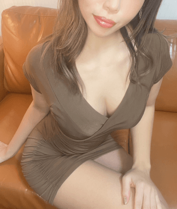 萌桃