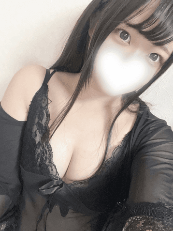 みゆ