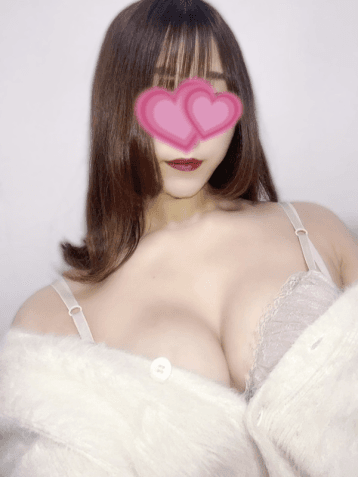 みさ