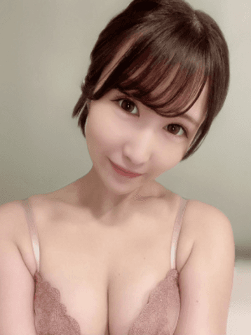 さき