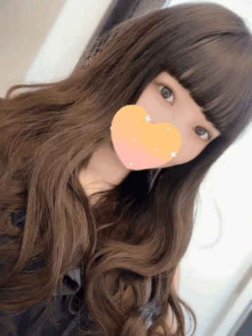 なな
