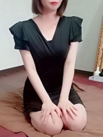 みなと