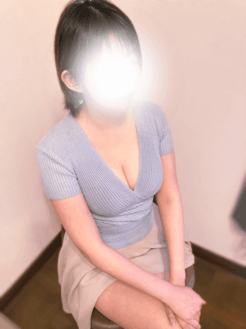 新堂 れいか