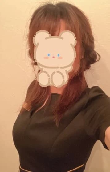 ナツキ