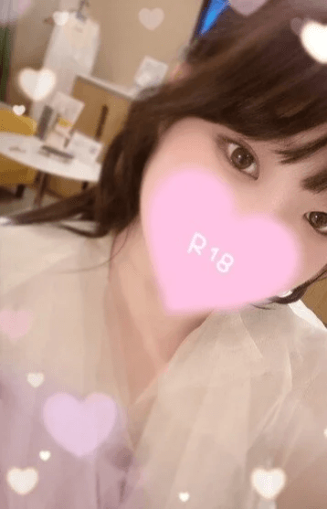 せり