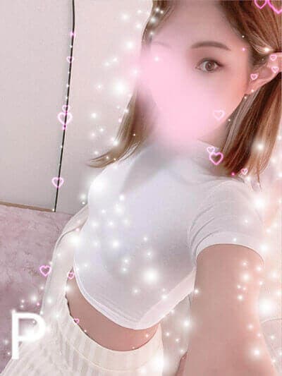 あかね