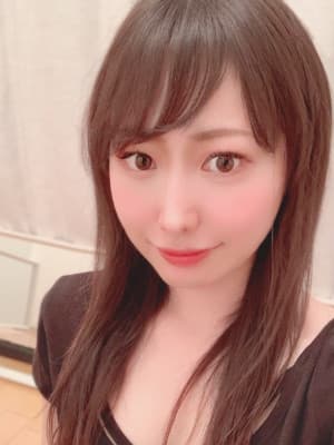 かれん