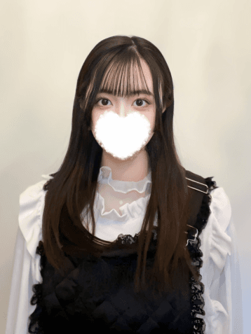 ねむ