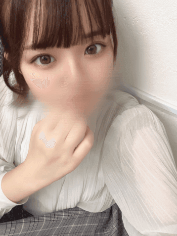 春風 ひまり