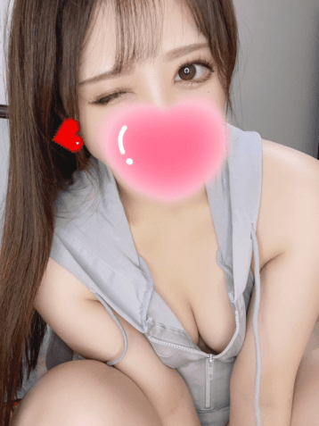 小桜 れみ