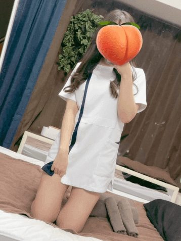 ももか