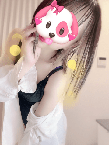 すみれ