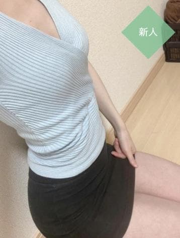 りょう