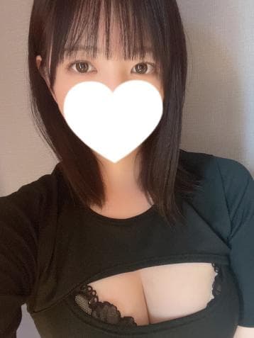 じゅり