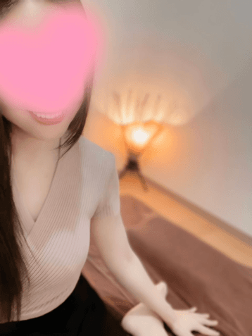 えみり