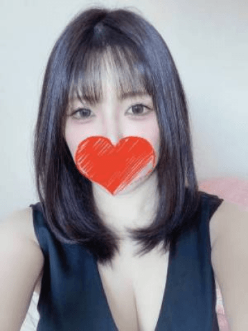 渡瀬