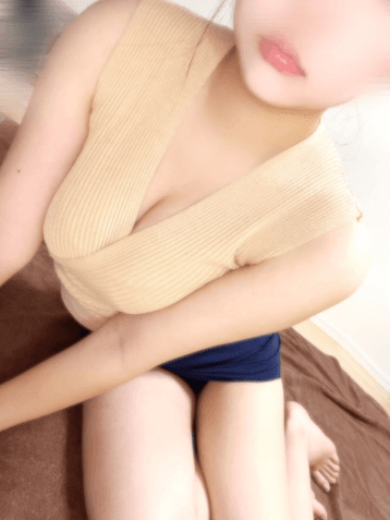 れん