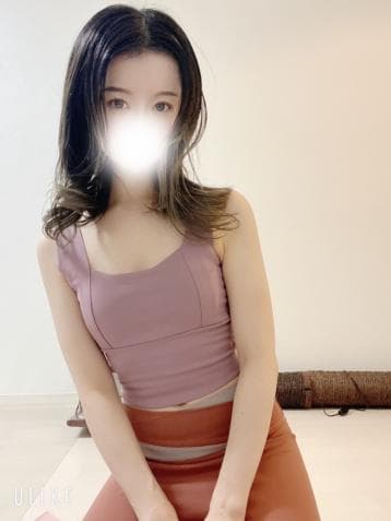 泉 まどか