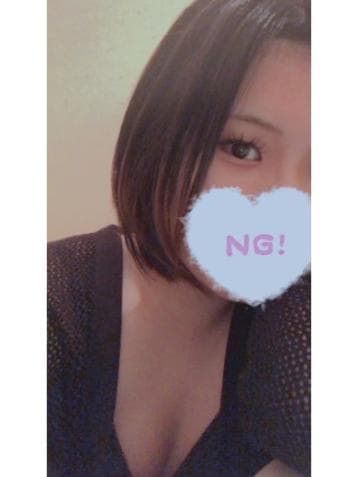 れんか