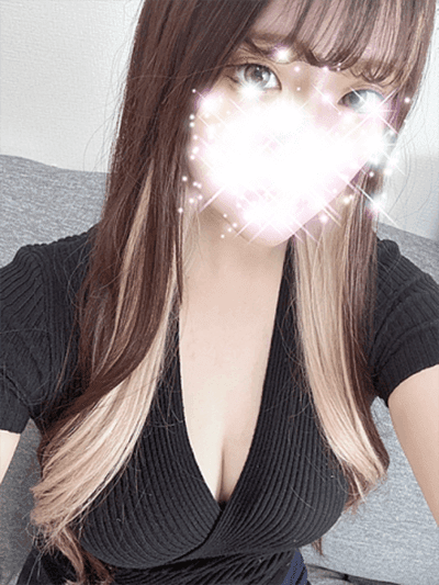 あかね